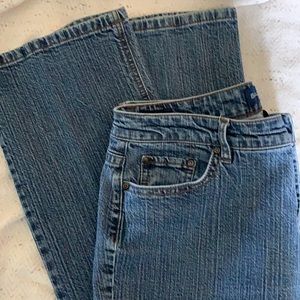 BandolinoBlu Jeans